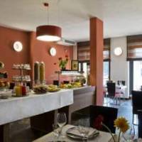 Holiday Home Villorba Alto Villorba 