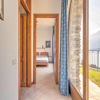 Holiday Home Archi Cinque Gravedona 