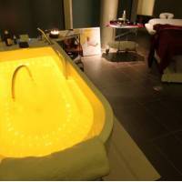 Novi Spa Hotels & Resort Apartments