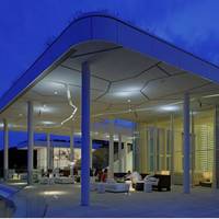 Novi Spa Hotels & Resort Apartments
