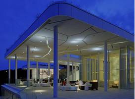 Novi Spa Hotels & Resort Apartments