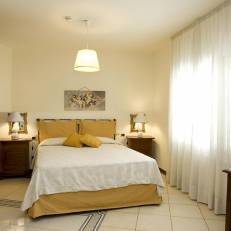 Apartment Relais Montefiore I Vinci 