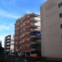 Apartment Condominio Varesi Locarno 
