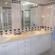 Holiday home Casa Stuttgart Moraira 