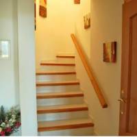 Holiday home Villa La Perla Moraira 
