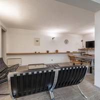 Holiday Home Roccolo Noe Pettenasco 
