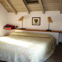 Holiday Home Roccolo Noe Pettenasco 