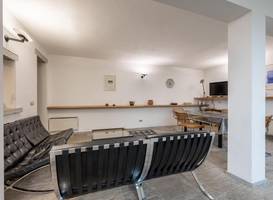 Holiday Home Roccolo Noe Pettenasco 