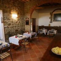 Holiday Home Diana Greve In Chianti 