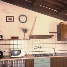 Holiday Home Pino Citta Della Pieve 