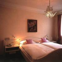 Hotel Aquila Nera - Schwarzer Adler 
