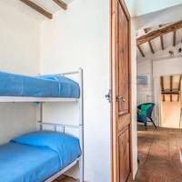 Holiday Home Il Valacchio Sovicille 