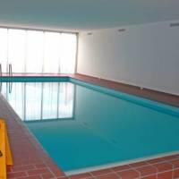 Apartment Residenza Collina Locarno 