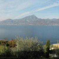 Holiday Home Bella Torri Del Benaco 