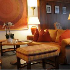 The Excelsior - Swiss Quality Hotel 