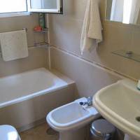 Holiday Home La Vida Buena Mutxamel 