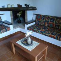 Holiday Home La Catalana L Estartit 