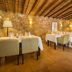 Protur Residencia Rest Son Floriana 