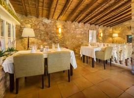 Protur Residencia Rest Son Floriana 