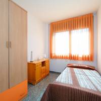 Apartment Apto Marina Lloret de Mar 