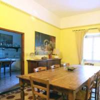 Holiday Home La Fattoria Carmignano 