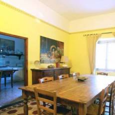 Holiday Home La Fattoria Carmignano 