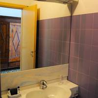 Holiday Home Diamante Mono Diamante 