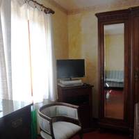 Langhe Country House La Palazzina 