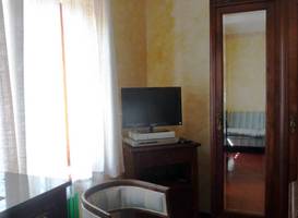 Langhe Country House La Palazzina 