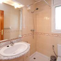 Holiday home Gioconda Lloret de Mar 