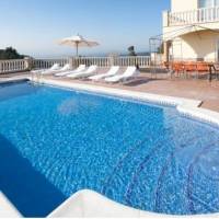 Holiday home Gioconda Lloret de Mar 