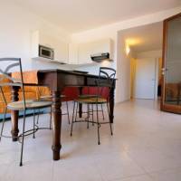 Kuddie Rosse Eco-Friendly Residence