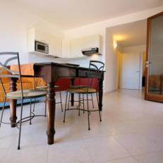 Kuddie Rosse Eco-Friendly Residence