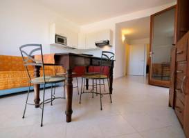 Kuddie Rosse Eco-Friendly Residence
