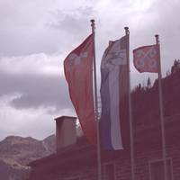 Ristorante Pensione Chalet Stazione 