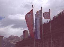 Ristorante Pensione Chalet Stazione 