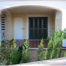 Apartment Mirador Ses Cales Manacor 
