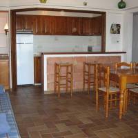Apartment Melis Mar Playa De Pals I 