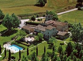Apartment San Biagio Rapolano Terme 