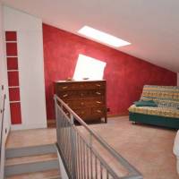 Apartment Albinellinga Cutigliano I 