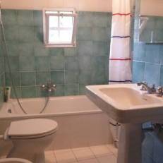 Holiday Home San Isidoro Impruneta 