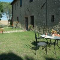 Apartment Rubino Monteroni d'Arbia 