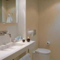 Hotel Llegendes de Girona Catedral 