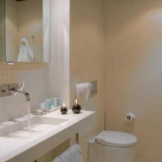 Hotel Llegendes de Girona Catedral 