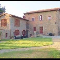 Apartment Quarto Di Olena Reggello 