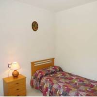 Holiday home Mallorca Miami Platja 