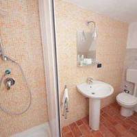 Holiday Home Gavaccia Monterotondo 