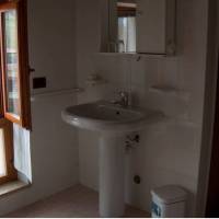 Hotel Ristorante Camping Edelweiss 