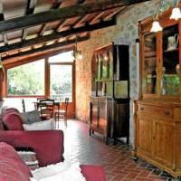 Holiday Home Il Poggio Montevarchi 