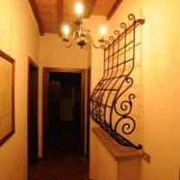 Villa Torricelli by Il Giardinetto 